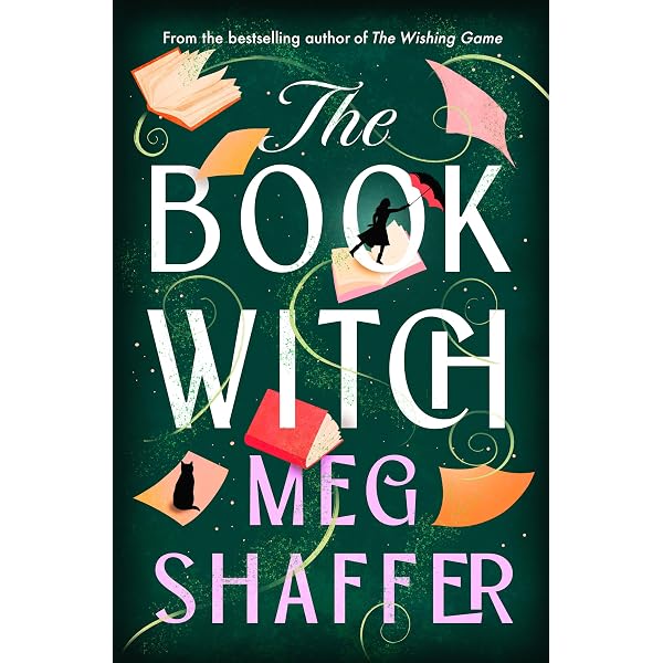 Amazon.com: Dark, Witch & Creamy (BEWITCHED BY CHOCOLATE Mysteries